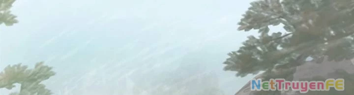 Sát Thủ Mạnh Nhất Chuyển Sinh Sang Thế Giới Khác Chapter 46 - Trang 2