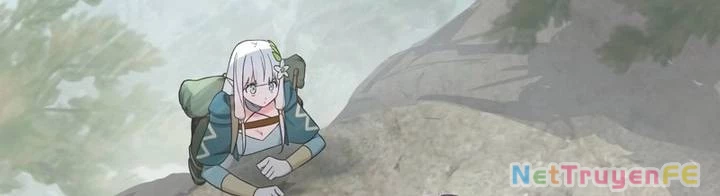 Sát Thủ Mạnh Nhất Chuyển Sinh Sang Thế Giới Khác Chapter 46 - Trang 2