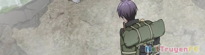 Sát Thủ Mạnh Nhất Chuyển Sinh Sang Thế Giới Khác Chapter 46 - Trang 2