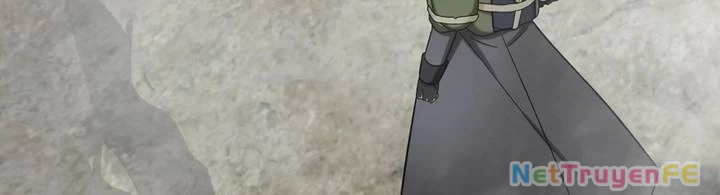 Sát Thủ Mạnh Nhất Chuyển Sinh Sang Thế Giới Khác Chapter 46 - Trang 2