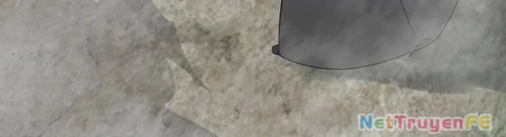 Sát Thủ Mạnh Nhất Chuyển Sinh Sang Thế Giới Khác Chapter 46 - Trang 2