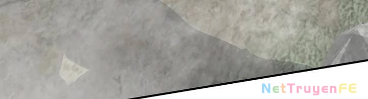 Sát Thủ Mạnh Nhất Chuyển Sinh Sang Thế Giới Khác Chapter 46 - Trang 2