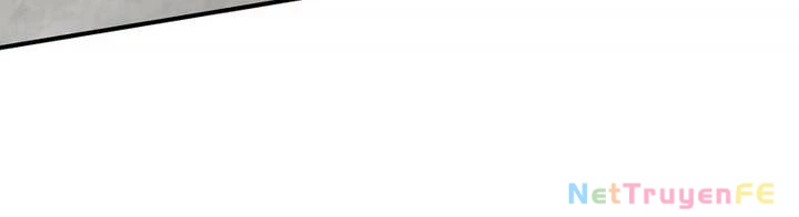 Sát Thủ Mạnh Nhất Chuyển Sinh Sang Thế Giới Khác Chapter 46 - Trang 2