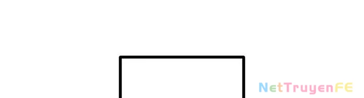 Sát Thủ Mạnh Nhất Chuyển Sinh Sang Thế Giới Khác Chapter 46 - Trang 2