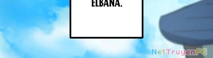 Sát Thủ Mạnh Nhất Chuyển Sinh Sang Thế Giới Khác Chapter 46 - Trang 2