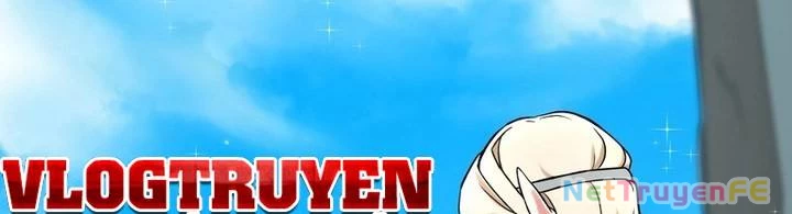 Sát Thủ Mạnh Nhất Chuyển Sinh Sang Thế Giới Khác Chapter 46 - Trang 2