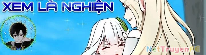 Sát Thủ Mạnh Nhất Chuyển Sinh Sang Thế Giới Khác Chapter 46 - Trang 2