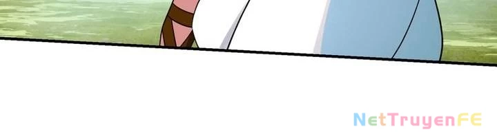 Sát Thủ Mạnh Nhất Chuyển Sinh Sang Thế Giới Khác Chapter 46 - Trang 2