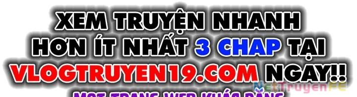 Sát Thủ Mạnh Nhất Chuyển Sinh Sang Thế Giới Khác Chapter 46 - Trang 2