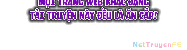 Sát Thủ Mạnh Nhất Chuyển Sinh Sang Thế Giới Khác Chapter 46 - Trang 2