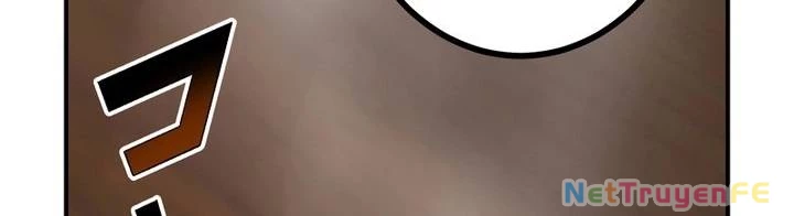 Sát Thủ Mạnh Nhất Chuyển Sinh Sang Thế Giới Khác Chapter 46 - Trang 2