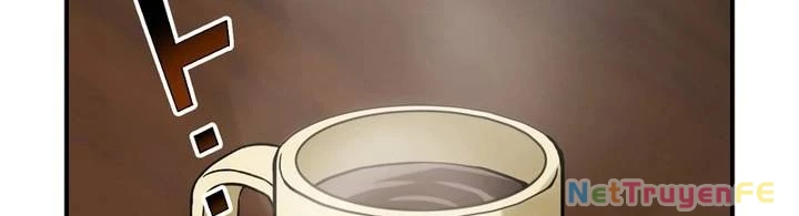 Sát Thủ Mạnh Nhất Chuyển Sinh Sang Thế Giới Khác Chapter 46 - Trang 2