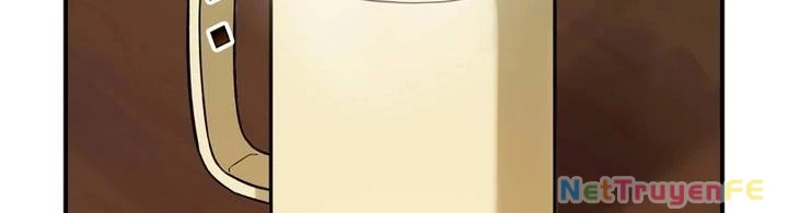 Sát Thủ Mạnh Nhất Chuyển Sinh Sang Thế Giới Khác Chapter 46 - Trang 2