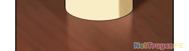 Sát Thủ Mạnh Nhất Chuyển Sinh Sang Thế Giới Khác Chapter 46 - Trang 2