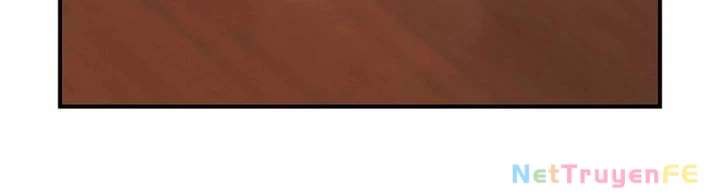 Sát Thủ Mạnh Nhất Chuyển Sinh Sang Thế Giới Khác Chapter 46 - Trang 2