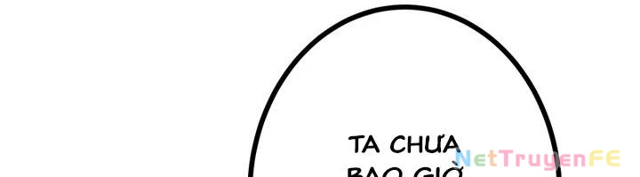 Sát Thủ Mạnh Nhất Chuyển Sinh Sang Thế Giới Khác Chapter 46 - Trang 2