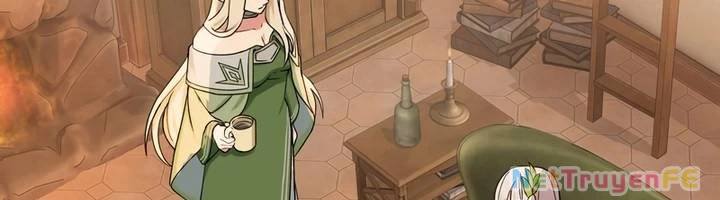 Sát Thủ Mạnh Nhất Chuyển Sinh Sang Thế Giới Khác Chapter 46 - Trang 2