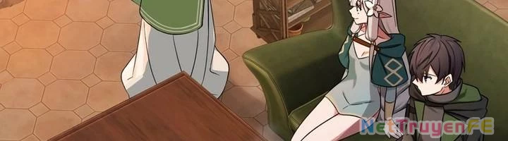 Sát Thủ Mạnh Nhất Chuyển Sinh Sang Thế Giới Khác Chapter 46 - Trang 2