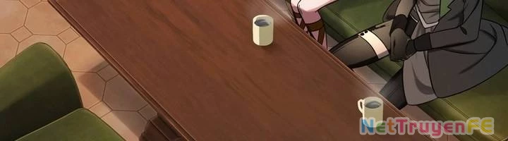 Sát Thủ Mạnh Nhất Chuyển Sinh Sang Thế Giới Khác Chapter 46 - Trang 2