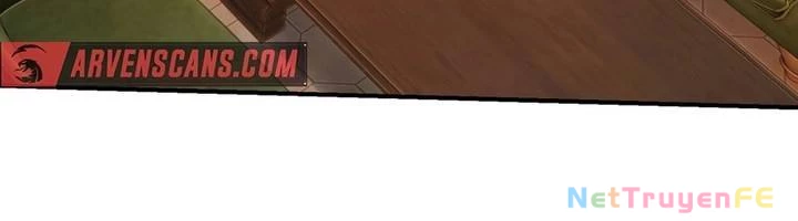 Sát Thủ Mạnh Nhất Chuyển Sinh Sang Thế Giới Khác Chapter 46 - Trang 2