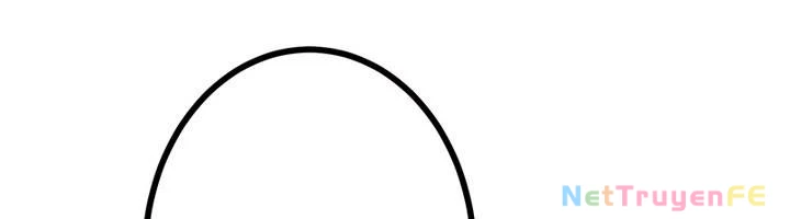 Sát Thủ Mạnh Nhất Chuyển Sinh Sang Thế Giới Khác Chapter 46 - Trang 2