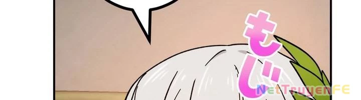 Sát Thủ Mạnh Nhất Chuyển Sinh Sang Thế Giới Khác Chapter 46 - Trang 2