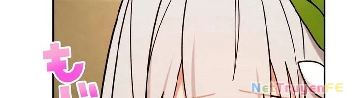 Sát Thủ Mạnh Nhất Chuyển Sinh Sang Thế Giới Khác Chapter 46 - Trang 2