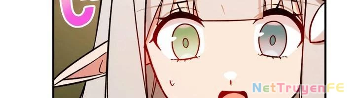 Sát Thủ Mạnh Nhất Chuyển Sinh Sang Thế Giới Khác Chapter 46 - Trang 2