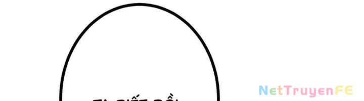 Sát Thủ Mạnh Nhất Chuyển Sinh Sang Thế Giới Khác Chapter 46 - Trang 2