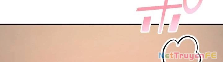 Sát Thủ Mạnh Nhất Chuyển Sinh Sang Thế Giới Khác Chapter 46 - Trang 2