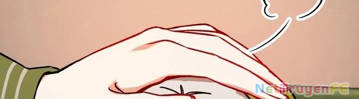 Sát Thủ Mạnh Nhất Chuyển Sinh Sang Thế Giới Khác Chapter 46 - Trang 2