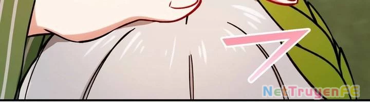 Sát Thủ Mạnh Nhất Chuyển Sinh Sang Thế Giới Khác Chapter 46 - Trang 2