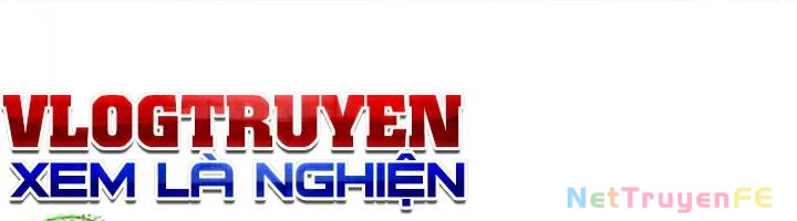 Sát Thủ Mạnh Nhất Chuyển Sinh Sang Thế Giới Khác Chapter 46 - Trang 2