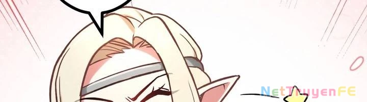 Sát Thủ Mạnh Nhất Chuyển Sinh Sang Thế Giới Khác Chapter 46 - Trang 2