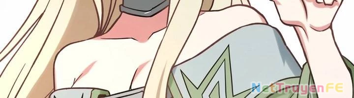 Sát Thủ Mạnh Nhất Chuyển Sinh Sang Thế Giới Khác Chapter 46 - Trang 2