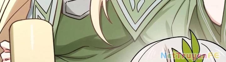 Sát Thủ Mạnh Nhất Chuyển Sinh Sang Thế Giới Khác Chapter 46 - Trang 2