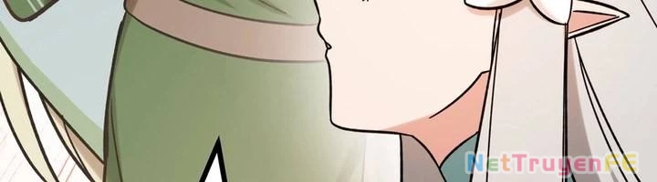 Sát Thủ Mạnh Nhất Chuyển Sinh Sang Thế Giới Khác Chapter 46 - Trang 2