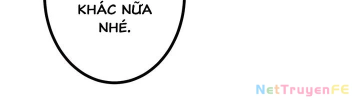 Sát Thủ Mạnh Nhất Chuyển Sinh Sang Thế Giới Khác Chapter 46 - Trang 2