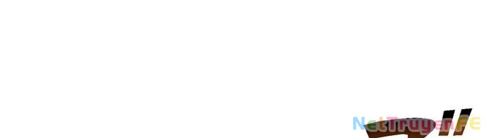 Sát Thủ Mạnh Nhất Chuyển Sinh Sang Thế Giới Khác Chapter 46 - Trang 2