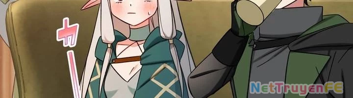 Sát Thủ Mạnh Nhất Chuyển Sinh Sang Thế Giới Khác Chapter 46 - Trang 2