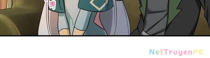 Sát Thủ Mạnh Nhất Chuyển Sinh Sang Thế Giới Khác Chapter 46 - Trang 2