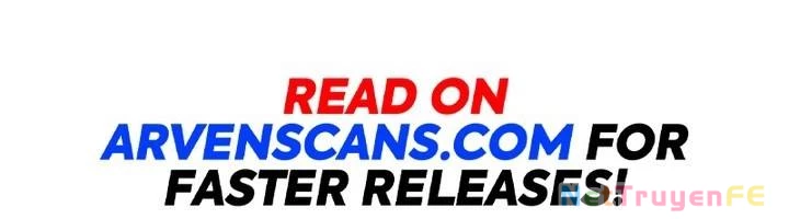 Sát Thủ Mạnh Nhất Chuyển Sinh Sang Thế Giới Khác Chapter 46 - Trang 2