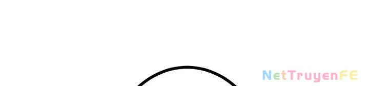 Sát Thủ Mạnh Nhất Chuyển Sinh Sang Thế Giới Khác Chapter 46 - Trang 2