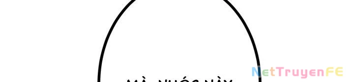 Sát Thủ Mạnh Nhất Chuyển Sinh Sang Thế Giới Khác Chapter 46 - Trang 2