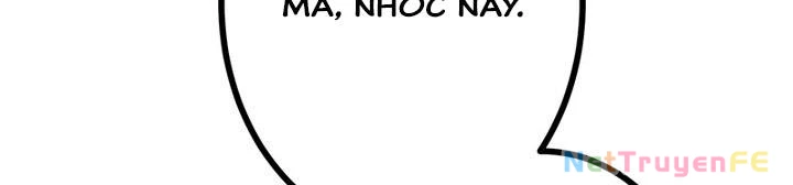 Sát Thủ Mạnh Nhất Chuyển Sinh Sang Thế Giới Khác Chapter 46 - Trang 2