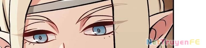 Sát Thủ Mạnh Nhất Chuyển Sinh Sang Thế Giới Khác Chapter 46 - Trang 2