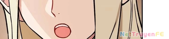 Sát Thủ Mạnh Nhất Chuyển Sinh Sang Thế Giới Khác Chapter 46 - Trang 2