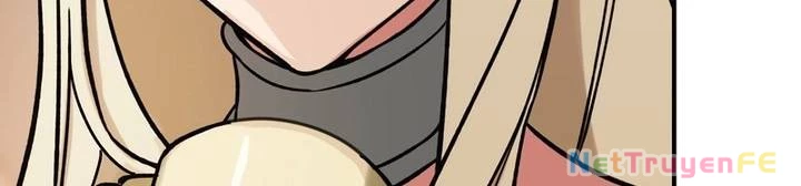 Sát Thủ Mạnh Nhất Chuyển Sinh Sang Thế Giới Khác Chapter 46 - Trang 2