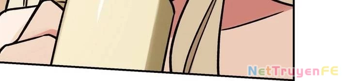 Sát Thủ Mạnh Nhất Chuyển Sinh Sang Thế Giới Khác Chapter 46 - Trang 2