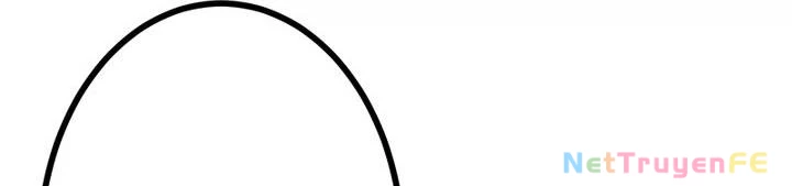 Sát Thủ Mạnh Nhất Chuyển Sinh Sang Thế Giới Khác Chapter 46 - Trang 2